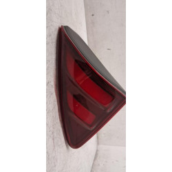 Feu arriere secondaire droit (feux) - PEUGEOT - 3008 1 PHASE 2