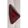 Feu arriere secondaire droit (feux) - PEUGEOT - 3008 1 PHASE 2