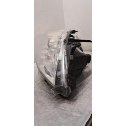Optique avant principal droit (feux)(phare) - PEUGEOT - 3008 1 PHASE 1