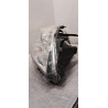 Optique avant principal droit (feux)(phare) - PEUGEOT - 3008 1 PHASE 1