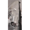 Optique avant principal droit (feux)(phare) - PEUGEOT - 3008 1 PHASE 1