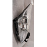 Optique avant principal droit (feux)(phare) - PEUGEOT - 3008 1 PHASE 1