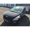 Optique avant principal droit (feux)(phare) - PEUGEOT - 3008 1 PHASE 1