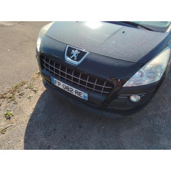 Optique avant principal droit (feux)(phare) - PEUGEOT - 3008 1 PHASE 1