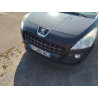 Optique avant principal droit (feux)(phare) - PEUGEOT - 3008 1 PHASE 1