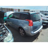 Feu arriere principal droit (feux) - PEUGEOT - 5008 1 PHASE 1