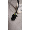 Retroviseur droit - RENAULT - GRAND SCENIC 3 PHASE 1