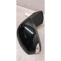Retroviseur droit - RENAULT - GRAND SCENIC 3 PHASE 1