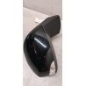 Retroviseur droit - RENAULT - GRAND SCENIC 3 PHASE 1
