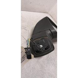 Retroviseur droit - RENAULT - GRAND SCENIC 3 PHASE 1