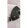 Retroviseur droit - RENAULT - GRAND SCENIC 3 PHASE 1