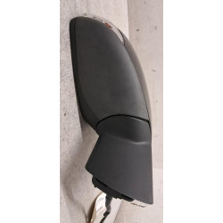 Retroviseur droit - RENAULT - GRAND SCENIC 3 PHASE 1