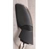 Retroviseur droit - RENAULT - GRAND SCENIC 3 PHASE 1