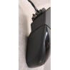 Retroviseur droit - RENAULT - GRAND SCENIC 3 PHASE 1