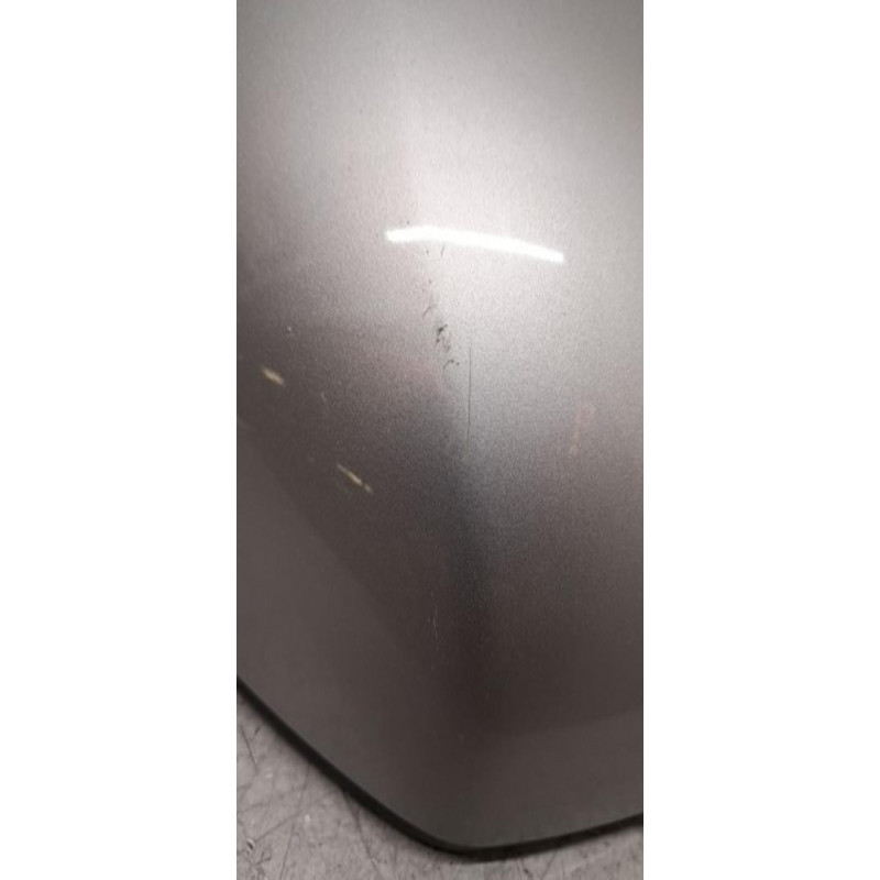 Retroviseur droit - RENAULT - SCENIC 3 PHASE 2