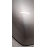 Retroviseur droit - RENAULT - SCENIC 3 PHASE 2