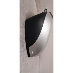 Retroviseur droit - RENAULT - SCENIC 3 PHASE 2