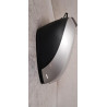 Retroviseur droit - RENAULT - SCENIC 3 PHASE 2