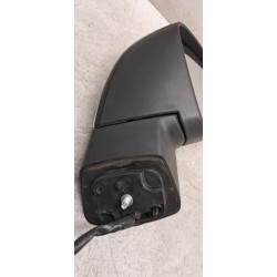 Retroviseur droit - RENAULT - SCENIC 3 PHASE 2