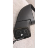 Retroviseur droit - RENAULT - SCENIC 3 PHASE 2