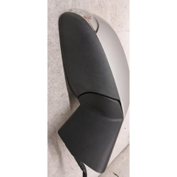 Retroviseur droit - RENAULT - SCENIC 3 PHASE 2