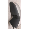 Retroviseur droit - RENAULT - SCENIC 3 PHASE 2
