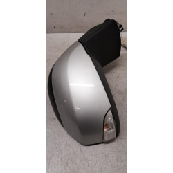 Retroviseur droit - RENAULT - SCENIC 3 PHASE 2
