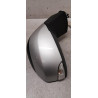 Retroviseur droit - RENAULT - SCENIC 3 PHASE 2