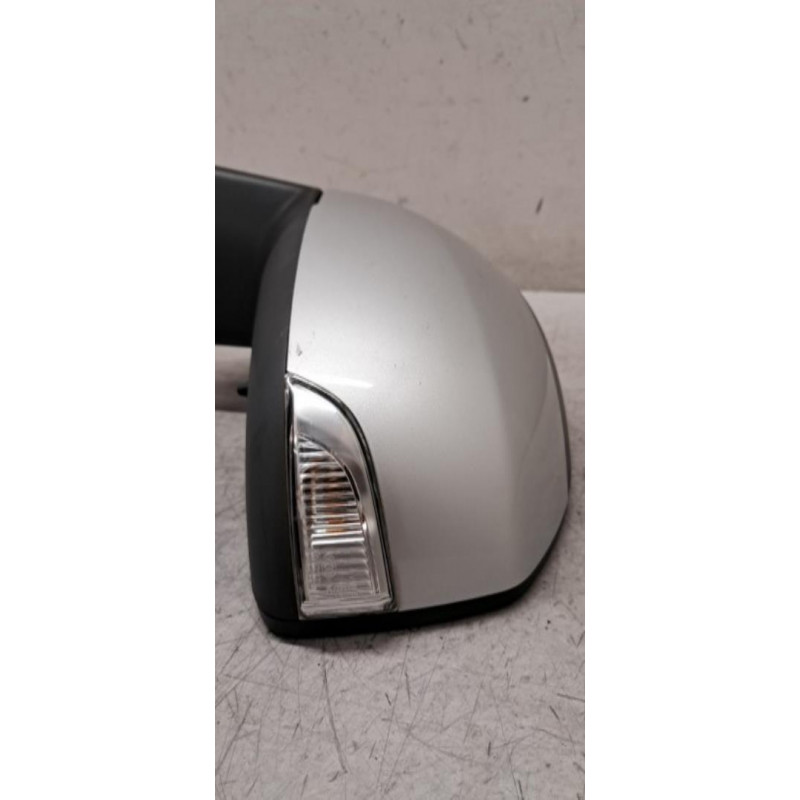 Retroviseur gauche - RENAULT - SCENIC 3 PHASE 2