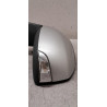 Retroviseur gauche - RENAULT - SCENIC 3 PHASE 2