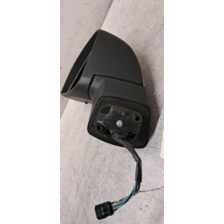 Retroviseur gauche - RENAULT - SCENIC 3 PHASE 2