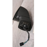 Retroviseur gauche - RENAULT - SCENIC 3 PHASE 2