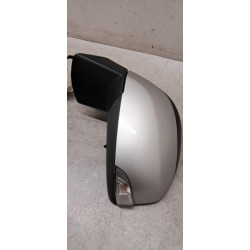 Retroviseur gauche - RENAULT - SCENIC 3 PHASE 2