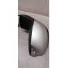 Retroviseur gauche - RENAULT - SCENIC 3 PHASE 2