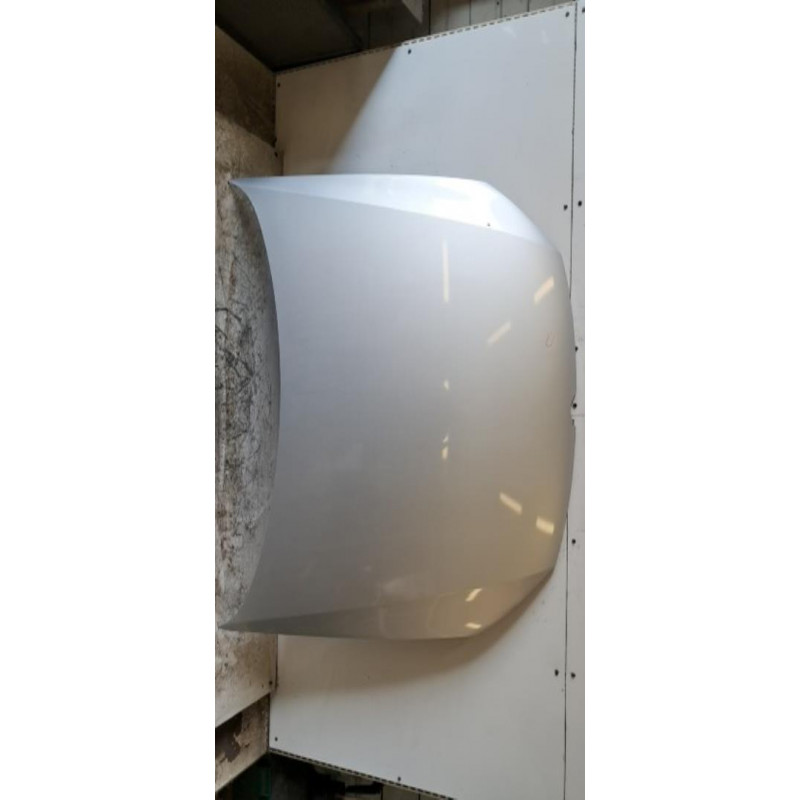 Capot - VOLKSWAGEN - POLO 5 PHASE 1