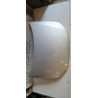Capot - VOLKSWAGEN - POLO 5 PHASE 1