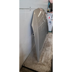 Capot - VOLKSWAGEN - POLO 5 PHASE 1