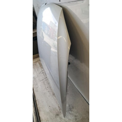 Capot - VOLKSWAGEN - POLO 5 PHASE 1