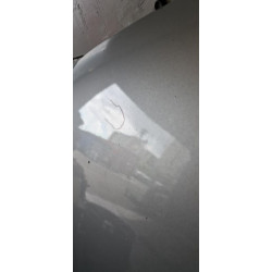 Capot - VOLKSWAGEN - POLO 5 PHASE 1