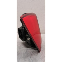 Feu arriere principal gauche (feux) - VOLKSWAGEN - POLO 5 PHASE 1