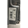 Optique avant principal droit (feux)(phare) - VOLKSWAGEN - POLO 5 PHASE 1