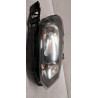 Optique avant principal droit (feux)(phare) - VOLKSWAGEN - POLO 5 PHASE 1