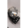 Optique avant principal droit (feux)(phare) - VOLKSWAGEN - POLO 5 PHASE 1