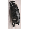 Optique avant principal droit (feux)(phare) - VOLKSWAGEN - POLO 5 PHASE 1