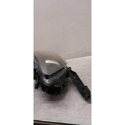 Optique avant principal droit (feux)(phare) - VOLKSWAGEN - POLO 5 PHASE 1