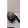 Optique avant principal droit (feux)(phare) - VOLKSWAGEN - POLO 5 PHASE 1