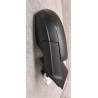 Retroviseur droit - VOLKSWAGEN - POLO 5 PHASE 1