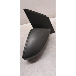 Retroviseur droit - VOLKSWAGEN - POLO 5 PHASE 1