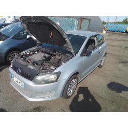 Retroviseur droit - VOLKSWAGEN - POLO 5 PHASE 1