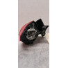 Feu arriere principal droit (feux) - ALFA ROMEO - GIULIETTA 2 PHASE 1